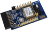 Extension Board, Radio Tx & Rx; Kit Application Type Microchip - 27X8558 - Newark, An Avnet Company