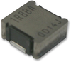 Choke Coil, 1.06 Uh, 16A, 20%, Full Reel; Inductance Panasonic - 01X1593 - Newark, An Avnet Company