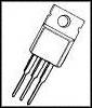 Single Igbt, 600V, 13A; Continuous Collector Current Infineon - 63J7483 - Newark, An Avnet Company