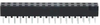 Conn, Rcpt, 34Pos, 2Row, 2Mm; Connector Systems 3M - 88M1548 - Newark, An Avnet Company