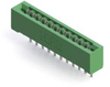 Card Conn, Single Side, 11Pos, Wire Wrap; Card Edge Connector Type Edac - 57AJ3074 - Newark, An Avnet Company