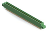 Card Conn, Dual Side, 98Pos, Wire Wrap; Card Edge Connector Type Edac - 70AJ9747 - Newark, An Avnet Company