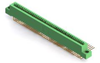 Card Edge Conn, Dual, 88Pos, Wire Wrapos; Card Edge Connector Type Edac - 65AJ1660 - Newark, An Avnet Company