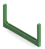 Card Edge Conn, Dual Side, 86Pos, Th; Card Edge Connector Type Edac - 71AJ1319 - Newark, An Avnet Company