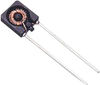 Emi Line Filter, 500Ma; Inductance Multicomp Pro - 74R9855 - Newark, An Avnet Company