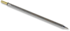 Soldering Iron Tip, 30 Chisel, 2 Mm Rohs Compliant Metcal - 12X9217 - Newark, An Avnet Company