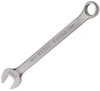 Metric Combination Wrench, 17Mm, 9; Af Size Metric Klein Tools - 06J9854 - Newark, An Avnet Company