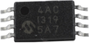 Serial Eeprom, 128Kbit, 400Khz, Tssop-8; Memory Interface Type Microchip - 92C6843 - Newark, An Avnet Company