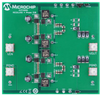 Eval Board, Synchronous Buck Controller; Silicon Manufacturer Microchip - 31AK8178 - Newark, An Avnet Company