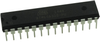 Microcontroller Mcu, 8 Bit, Atmega, 20Mhz, Dip-28; Product Range Microchip - 68T2932 - Newark, An Avnet Company