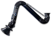 EA74 Welding Fume Extraction Arm