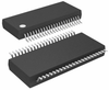 PMIC - PMIC - Battery Management - LTC6802IG-2#3ZZTRPBF - 732216-LTC6802IG-2#3ZZTRPBF - Win Source Electronics