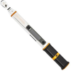 Wrench, Electronic Trq, 1/4, 5-25Nm; Torque Range Ft-Lb Gearwrench - 43AK7012 - Newark, An Avnet Company