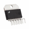 IC CONV MICROPROCESSOR TO220-11 -- 815-LM2984CT/NOPB