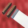 FFC & FPC Connectors FFC-FPC DS CNCT - 44-SFW12R-3STE1LF - Utmel Electronic Limited