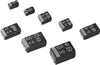 Solid Tantalum Surface Mount Chip Capacitors TANTAMOUNT™, Molded Case, Low ESR - 866-593D336X9016B2TE3 - Utmel Electronic Limited