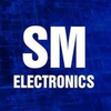 AC DC Converters - SM8015 - 327190-SM8015 - Win Source Electronics