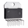Linear - Linear - Amplifiers - Audio - LM4702CTA/NOPB - 779230-LM4702CTA/NOPB - Win Source Electronics