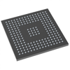Embedded - Microcontrollers - MCF54452CVP200 - Lingto Electronic Limited