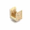 Backplane Connectors - Specialized - 536600-1 - Lingto Electronic Limited