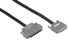  - L352409-06 - Cable Depot Inc.