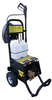 Cam Spray Professional 2000 PSI  Pressure Washer -- Model 20005MX - Image