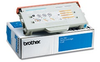 Cyan Toner Cartridge - TN04C - CWP solutions