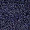  - CP-T-252 - Green Textile Associates, Inc.