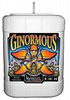 Ginormous 15 gal. - HNHG425 - Hydrofarm, Inc.