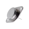 Discrete Semiconductor Products - Transistors - Bipolar (BJT) - Single Bipolar Transistors -- 1379161-MJ16018 - Image