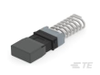 Backplane Fiber Optics - 2355002-2 - TE Connectivity