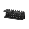 Headers, Male Pins - 17-1-2823367-4TR-ND - DigiKey