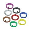 Modular/Ethernet Connector Accessories - 277-7594-ND - DigiKey
