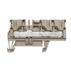 Din Rail, Channel - 1896120000-ND - DigiKey