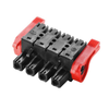 Headers, Plugs and Sockets - 1227440000-ND - DigiKey