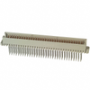 DIN 41612 - A1265-ND - DigiKey