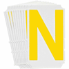 Labels, Stickers, Decals - Preprinted - 2267-5110P-N-ND - DigiKey