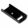 Heat Sinks - AE10806-ND - DigiKey
