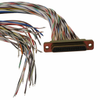 D-Sub Cables - 1003-2005-ND - DigiKey