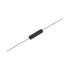 Through Hole Resistors - 93J120-ND - DigiKey