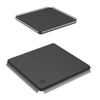 Microcontrollers - R5F571MFCDFC#30 - Quarktwin Technology Ltd.