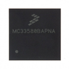 Power Distribution Switches, Load Drivers - MC33874BPNAR2 - Quarktwin Technology Ltd.