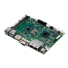 Single Board Computers (SBCs) - MIO-5290U-S6A1E-ND - DigiKey