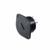 Selector Switches -- 0033.3503-ND - Image