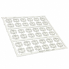 LED Thermal Products - BER295-ND - DigiKey