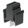 Accessories - 1632340000-ND - DigiKey