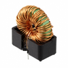 Fixed Inductors - 553-2112-ND - DigiKey