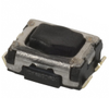 Switches - Tactile Switches - EVP-AA202K - Shenzhen Shengyu Electronics Technology Limited