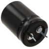 Capacitors - Aluminum Electrolytic Capacitors - ECO-S2GB151BA - Shenzhen Shengyu Electronics Technology Limited