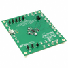 DC/DC & AC/DC (Off-Line) SMPS Evaluation Boards - DC1306A-ND - DigiKey